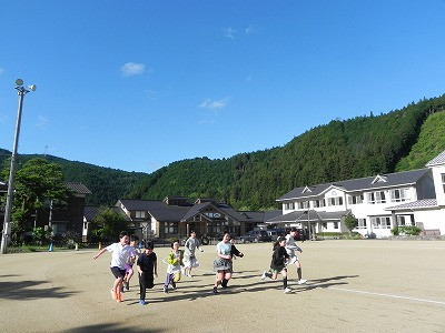 01 (3)