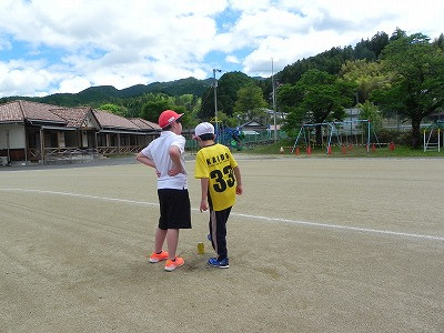 DSCN8248
