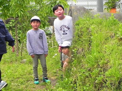 DSCN8256
