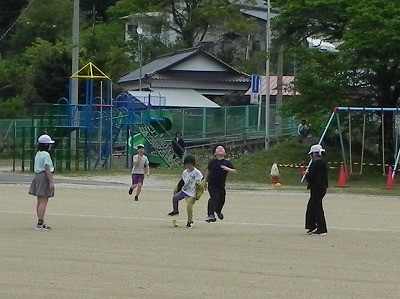 DSCN8275
