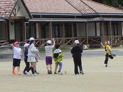 DSCN8276