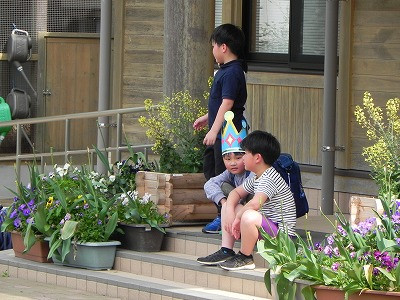 DSCN8351