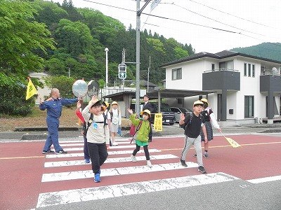 DSCN8355