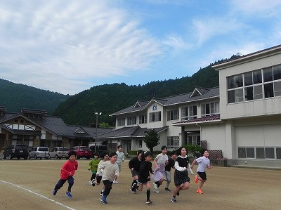 DSCN8358