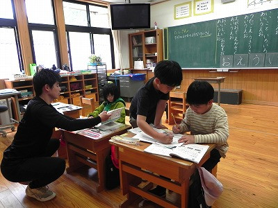 DSCN8369