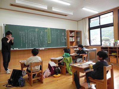 DSCN8378