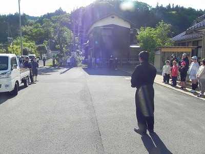 DSCN8420