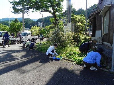 DSCN8421