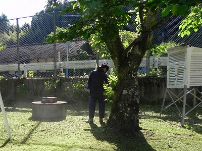 DSCN8423