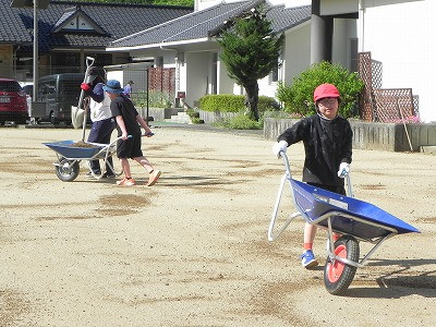 DSCN8454