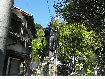 DSCN8461