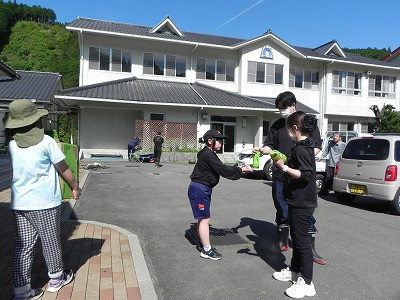 DSCN8482