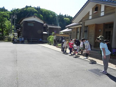 DSCN8487