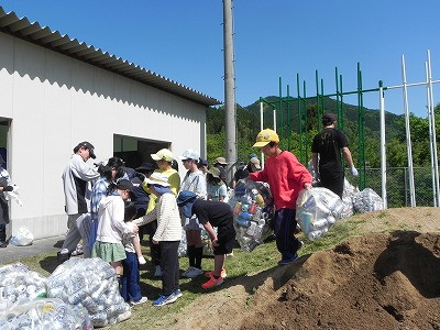 DSCN8500