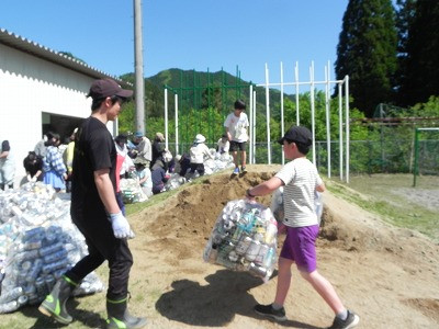DSCN8501