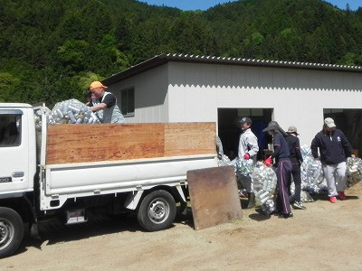 DSCN8504