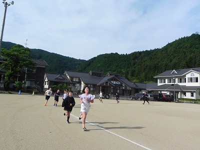 01 (2)