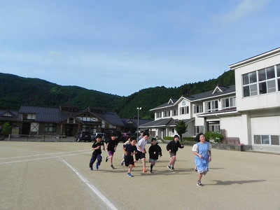 01 (2)