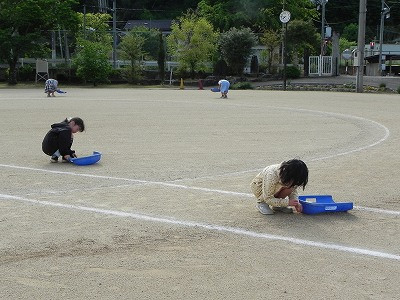01 (3)