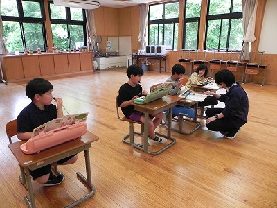 DSCN8842