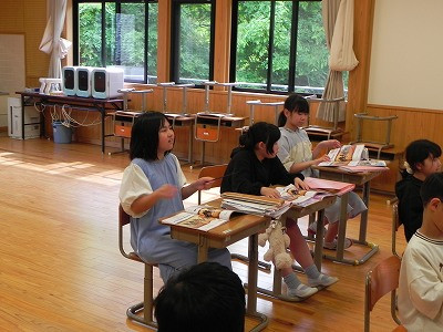 DSCN8851