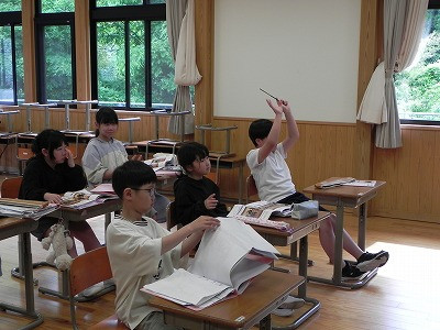 DSCN8853