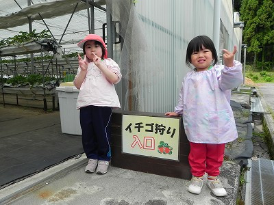 DSCN8950