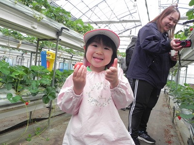 DSCN8896