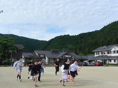 DSCN8859