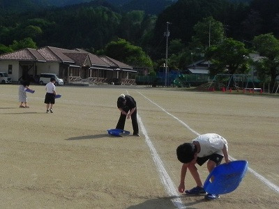 DSCN8867