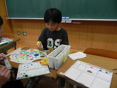 DSCN9010