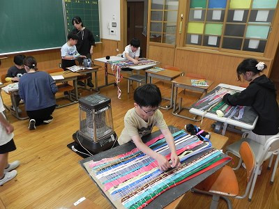DSCN9002
