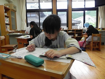 DSCN9017