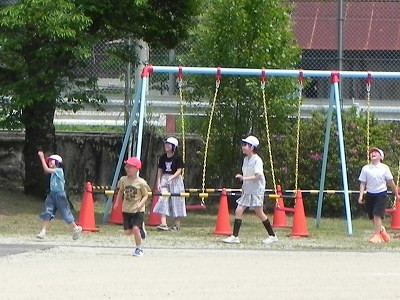 DSCN8990