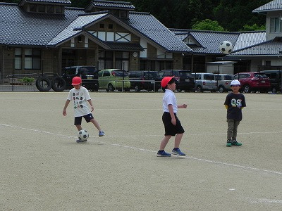DSCN8982