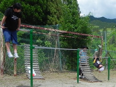 DSCN8989