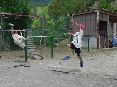 DSCN8994