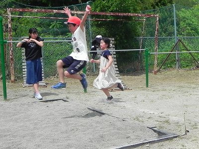 DSCN8996