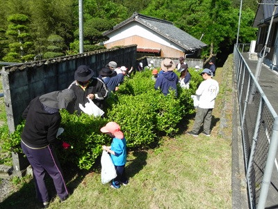 DSCN9061