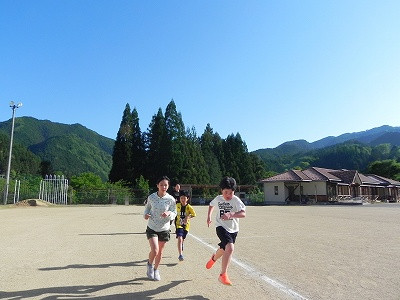 01 (2)