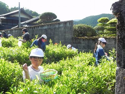 DSCN9057