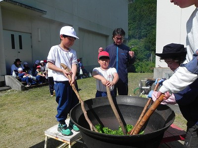 DSCN9073