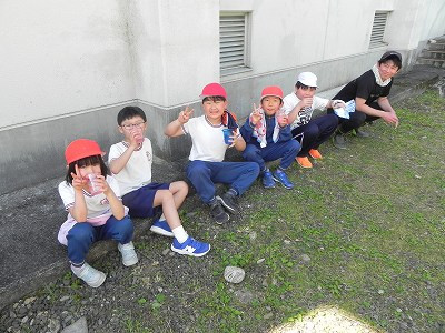 DSCN9117