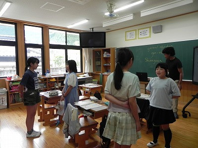 DSCN9150