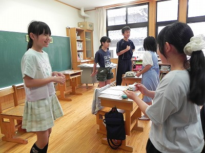 DSCN9155