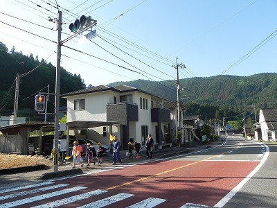 01 (1)
