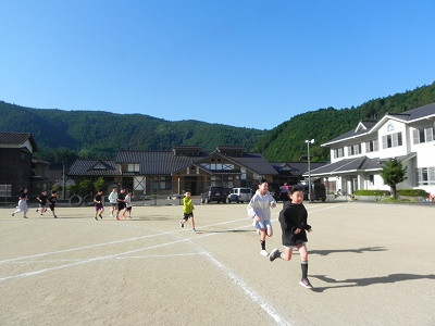01 (2)