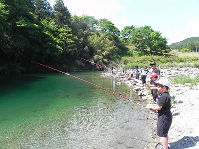 DSCN9301