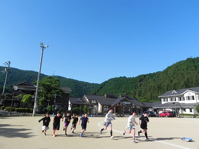 01 (2)