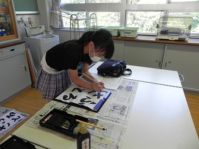 03 (2)